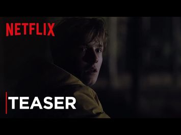 Teaser [Subtitled]