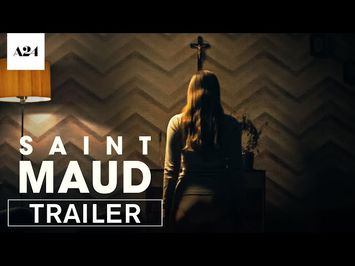 Official International Trailer