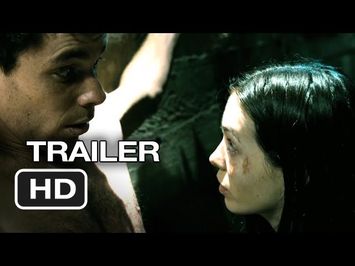 I Spit On Your Grave 2 Official Trailer 1 (2013) - Horror Movie HD