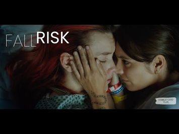 Fall Risk | Short Film (2024)