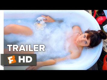 Social Animals Trailer #1 (2018) | Movieclips Indie