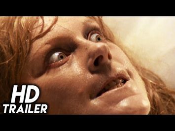 The House of Exorcism (1975) ORIGIANL TRAILER [HD 1080p]