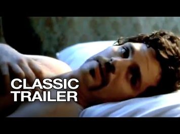 XX/XY Official Trailer #1 - Mark Ruffalo Movie (2002) HD