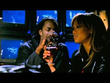 Halloween: Resurrection - Trailer