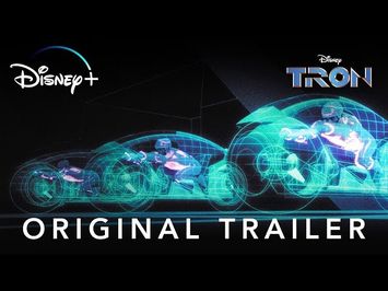 Original Trailer