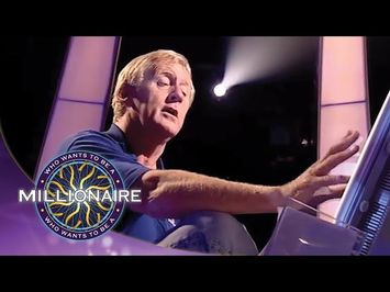 The Making Of Millionaire | Who Wants To Be A Millionaire?