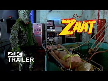 ZAAT Trailer [1971]