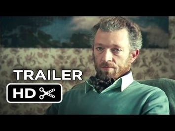 Our Day Will Come Official US Release Trailer (2013) - Vincent Cassel Movie HD