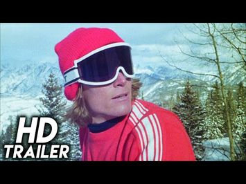 Avalanche (1978) ORIGINAL TRAILER [HD 1080p]