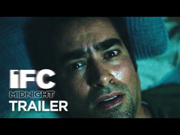 Official US Trailer