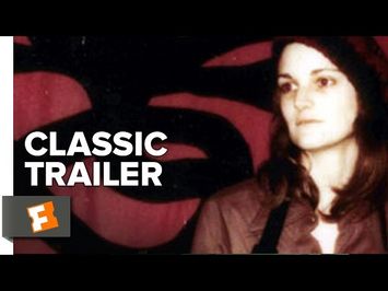 Guerrilla: The Taking of Patty Hearst (2004) Official Trailer #1 - Documentary Movie HD