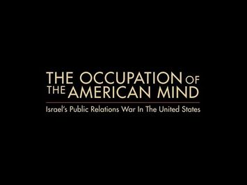 The Occupation of the American Mind (Official Trailer #1)