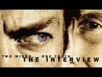 The Interview 1998 Trailer HD