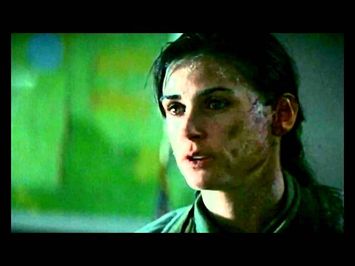 G.I.Jane Trailer [HQ]