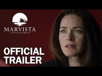 Off the Rails - Official Trailer - MarVista Entertainment