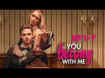 My boyfriend cheated on me, so I slept with his uncle. [You Belong With Me] FULL Part #reelshort