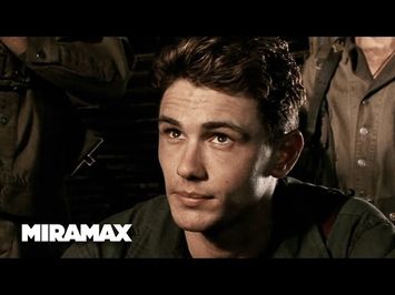 The Great Raid | ‘A Little Miracle’ (HD) - James Franco, Benjamin Bratt | MIRAMAX