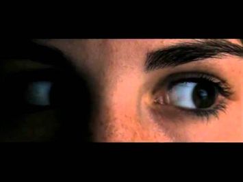 Amer (2009) - Trailer