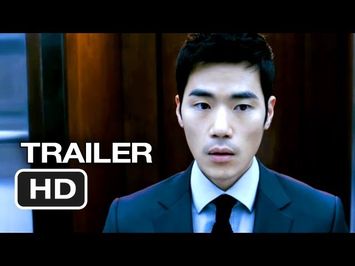 The Taste Of Money Official US Release Trailer #1 (2013) - Korean Movie HD