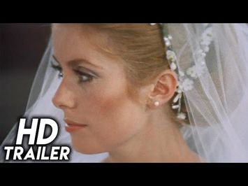 Mississippi Mermaid (1969) ORIGINAL TRAILER [HD 1080p]