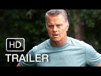 Sightings - Trailer