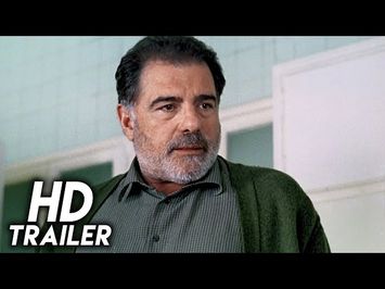 Familia (1996) ORIGINAL TRAILER [HD 1080p]