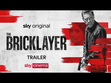 Official UK Trailer