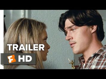 Write When You Get Work Trailer #1 (2018) | Movieclips Indie