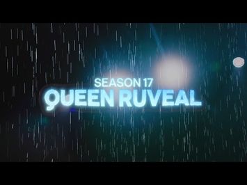 Meet The Queens of Drag Race Season 17 ?