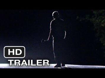 Munger Road (2011) Movie Trailer HD