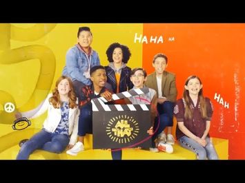 All That: May 2019 commercial - Nickelodeon