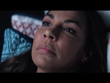 Ashgrove (2022) | Trailer | Amanda Brugel | Jonas Chernick | Natalie Brown