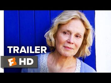 Amnesia Trailer #1 (2015) | Movieclips Indie