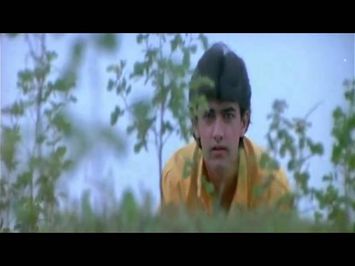 Ae Mere Humsafar Qayamat Se Qayamat Tak 1988 HD 1080p BluRay Music Video