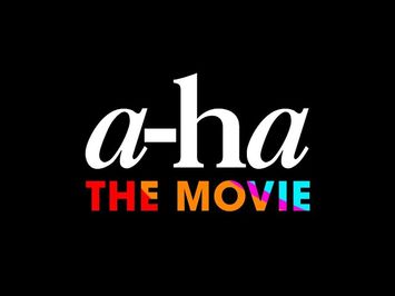 a-ha The Movie | teaser trailer | NFkino