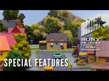 A BEAUTIFUL DAY IN THE NEIGHBORHOOD - Special Features Clip