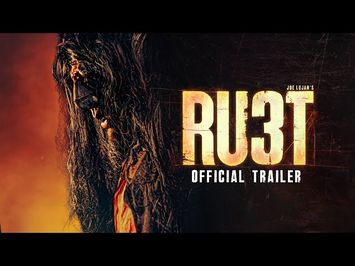 RUST 3 - Official Trailer