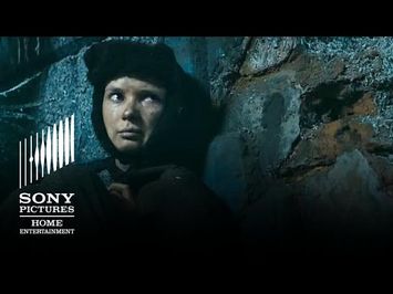 Stalingrad - In Cinemas Now!