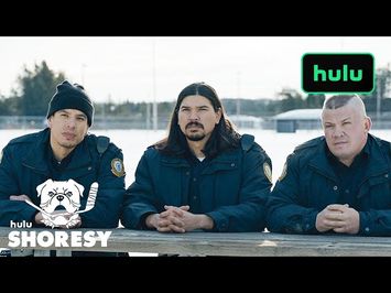 Hulu Sneak Peek | The Jims