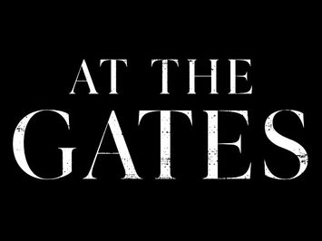 At The Gates | Movie Trailer