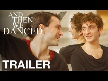 Official UK Trailer