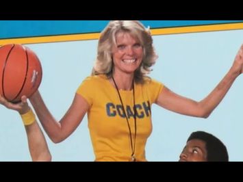 Coach (1978) - Trailer HD 1080p