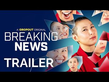 Breaking News Season 7 Trailer