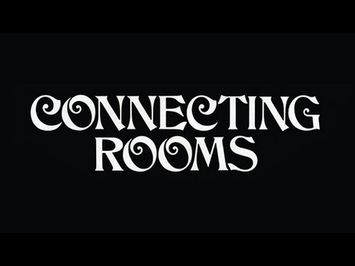 Connecting Rooms (1970) - Trailer