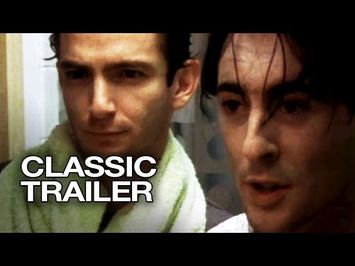 Urbania (2000) Official Trailer # 1 - Dan Futterman HD