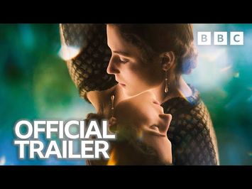 Trailer - BBC