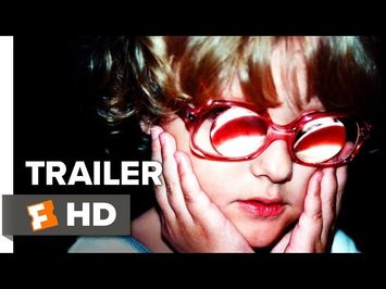 Hearing is Believing Trailer #1 (2017) | Movieclips Indie