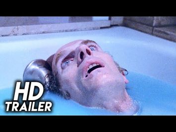 Watch Me When I Kill (1977) ORIGINAL TRAILER [HD 1080p]