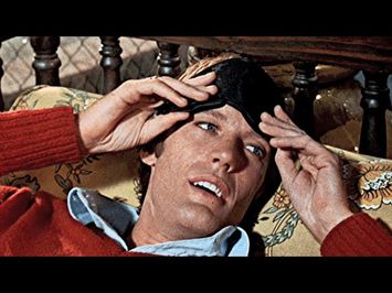 The Trip (1967) ORIGINAL TRAILER [HD]