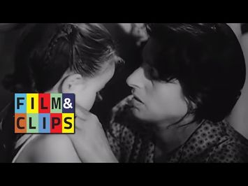 Bellissima - Anna Magnani - Trailer by Film&Clips